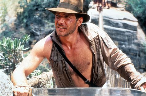 Movies near me indiana jones - Harrison Ford returns in ‘Indiana Jones and the Dial of Destiny,’ alongside Phoebe Waller-Bridge, Antonio Banderas and more for the franchise’s fifth install...